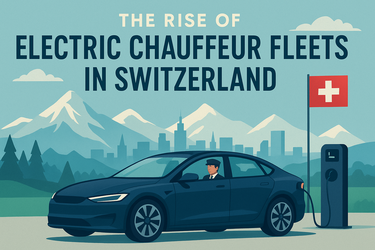 the-rise-of-electric-chauffeur-fleets-in-switzerland