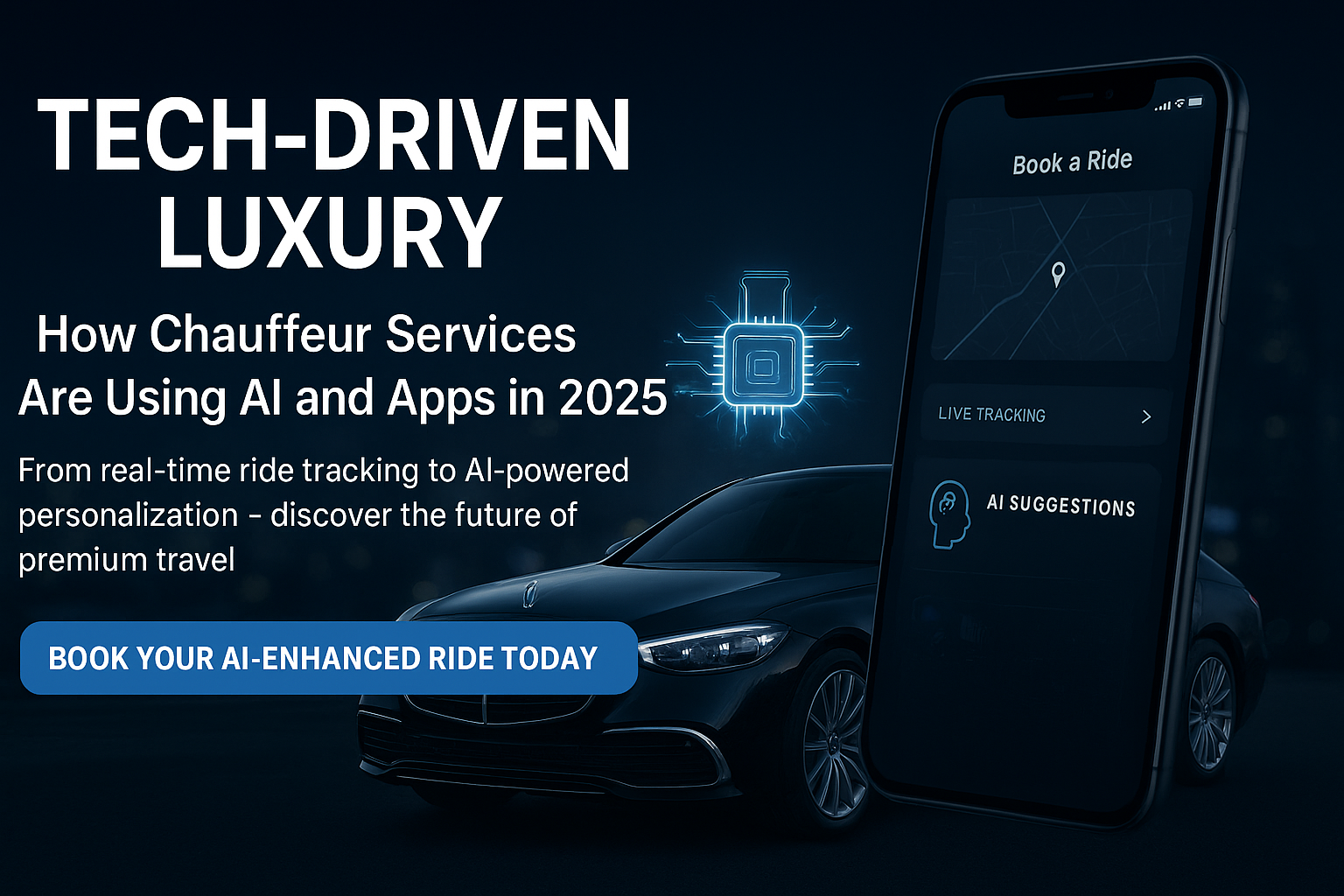 chauffeur-services-are-using-ai-and-apps-in-2025