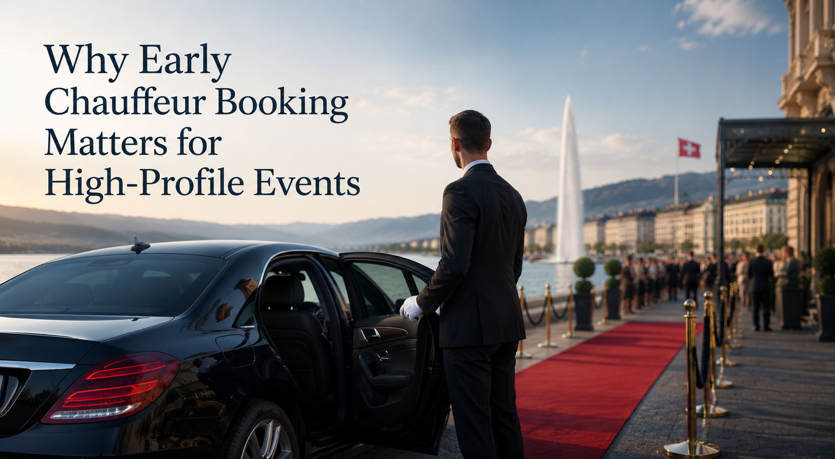 why-early-chauffeur-booking-matters-for-high-profile-events