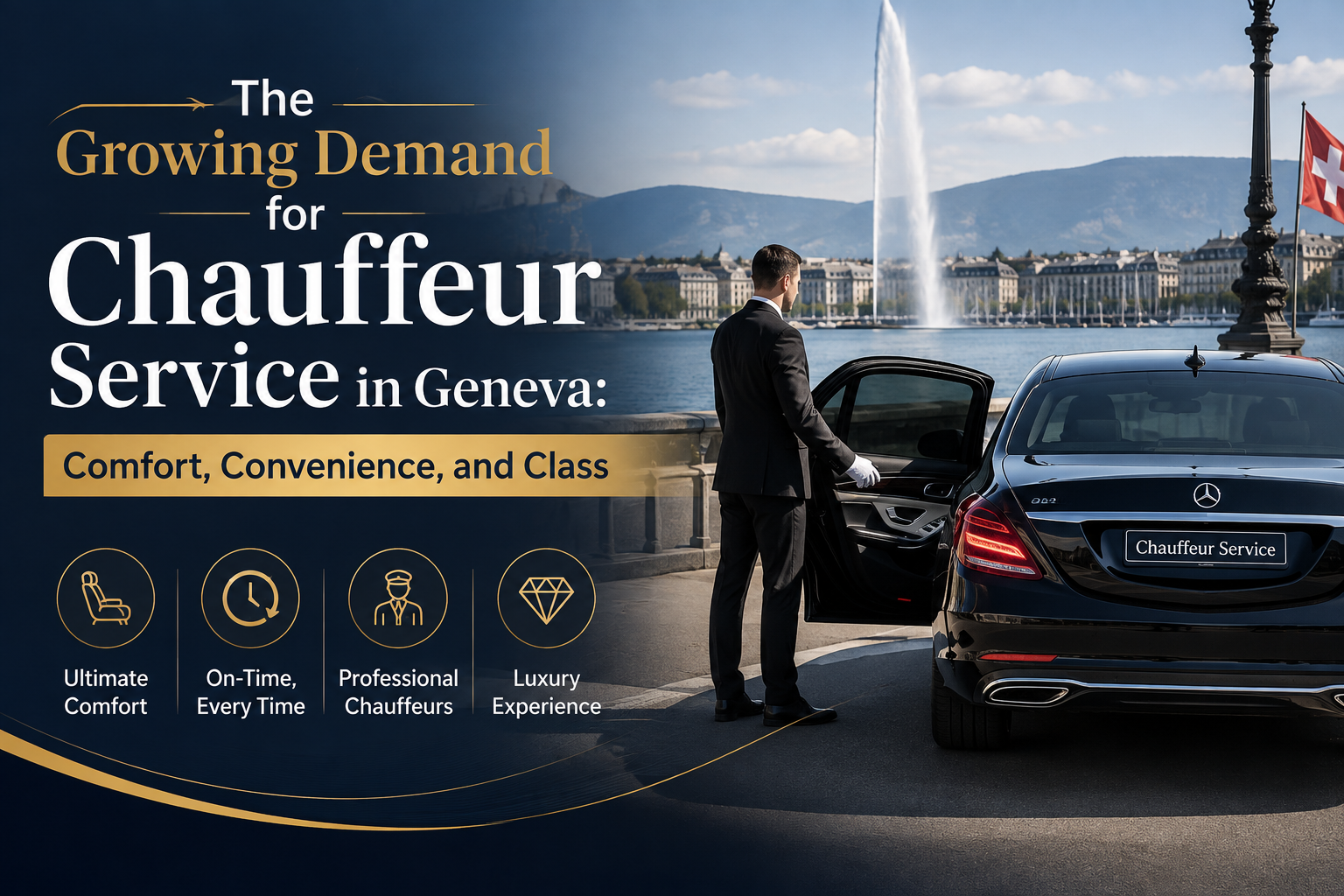 the-growing-demand-for-chauffeur-service-in-geneva-comfort-convenience-and-class