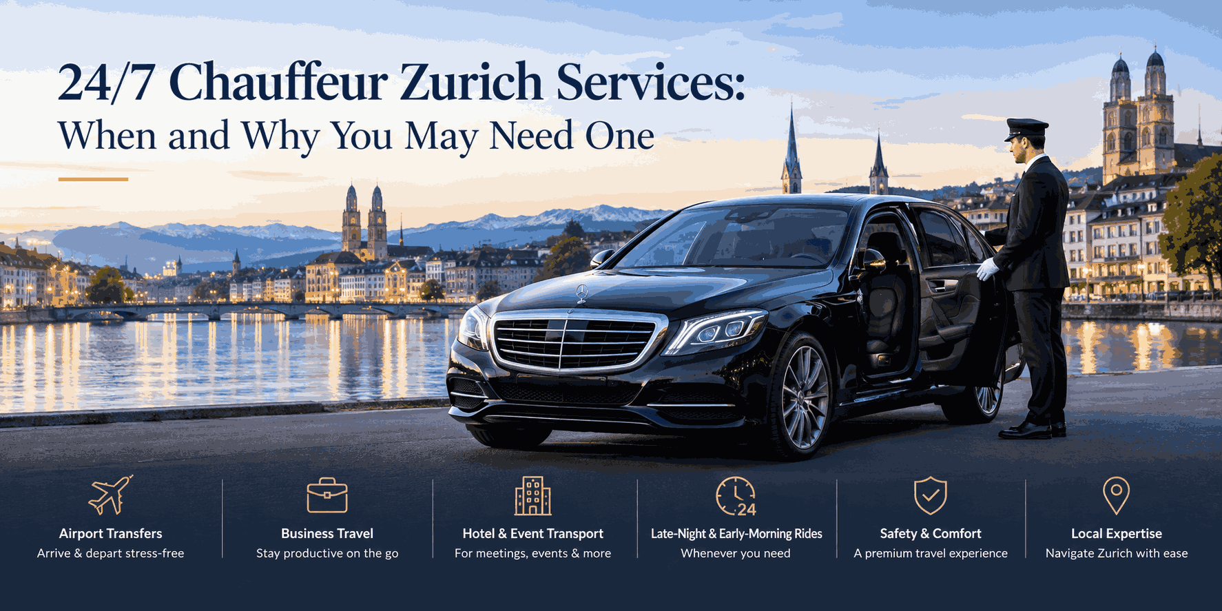 24-7-chauffeur-zurich-services-when-and-why-you-may-need-one